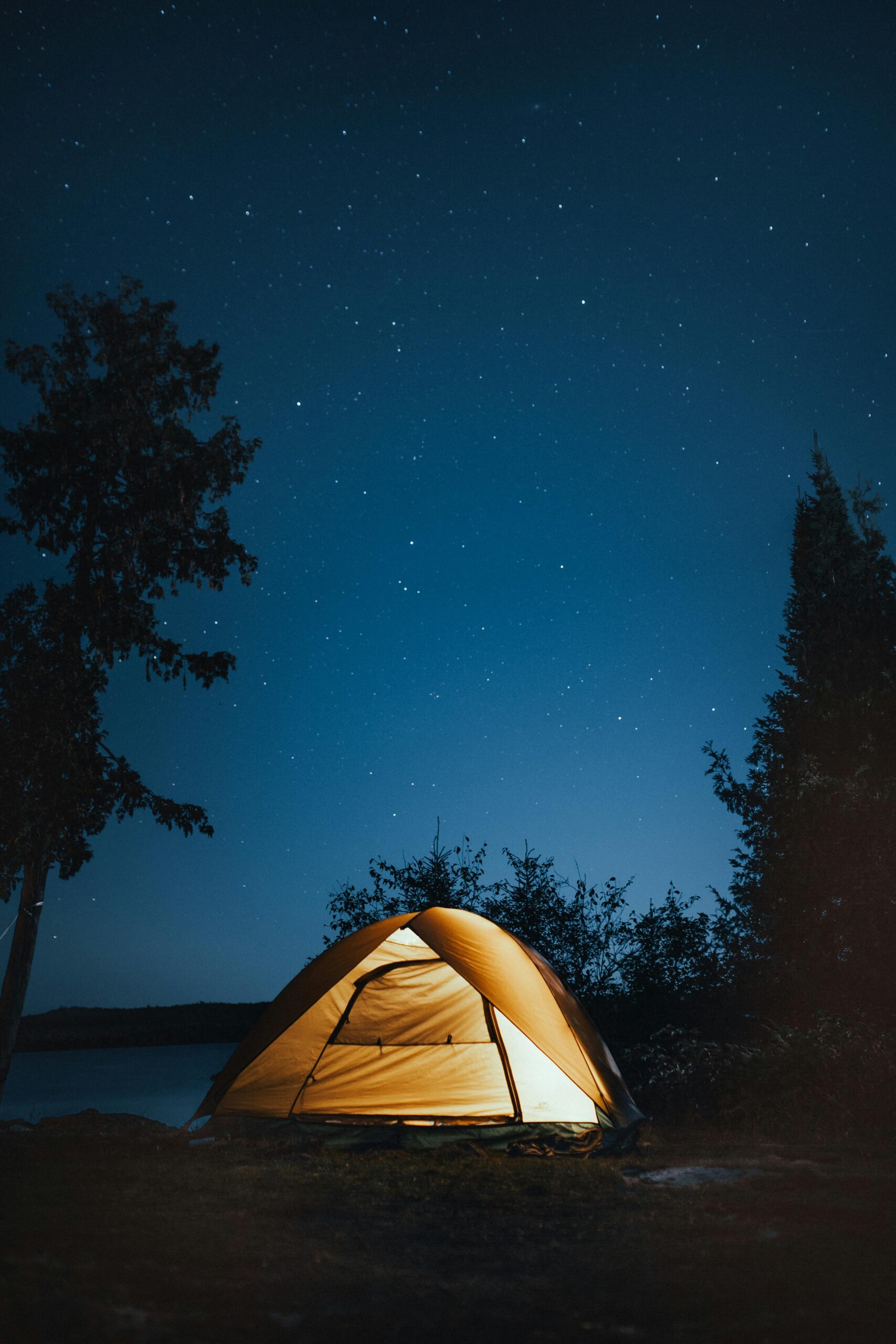 How to Plan a Budget-Friendly Family Camping Trip: Tips and Tricks for Affordable Outdoor Fun