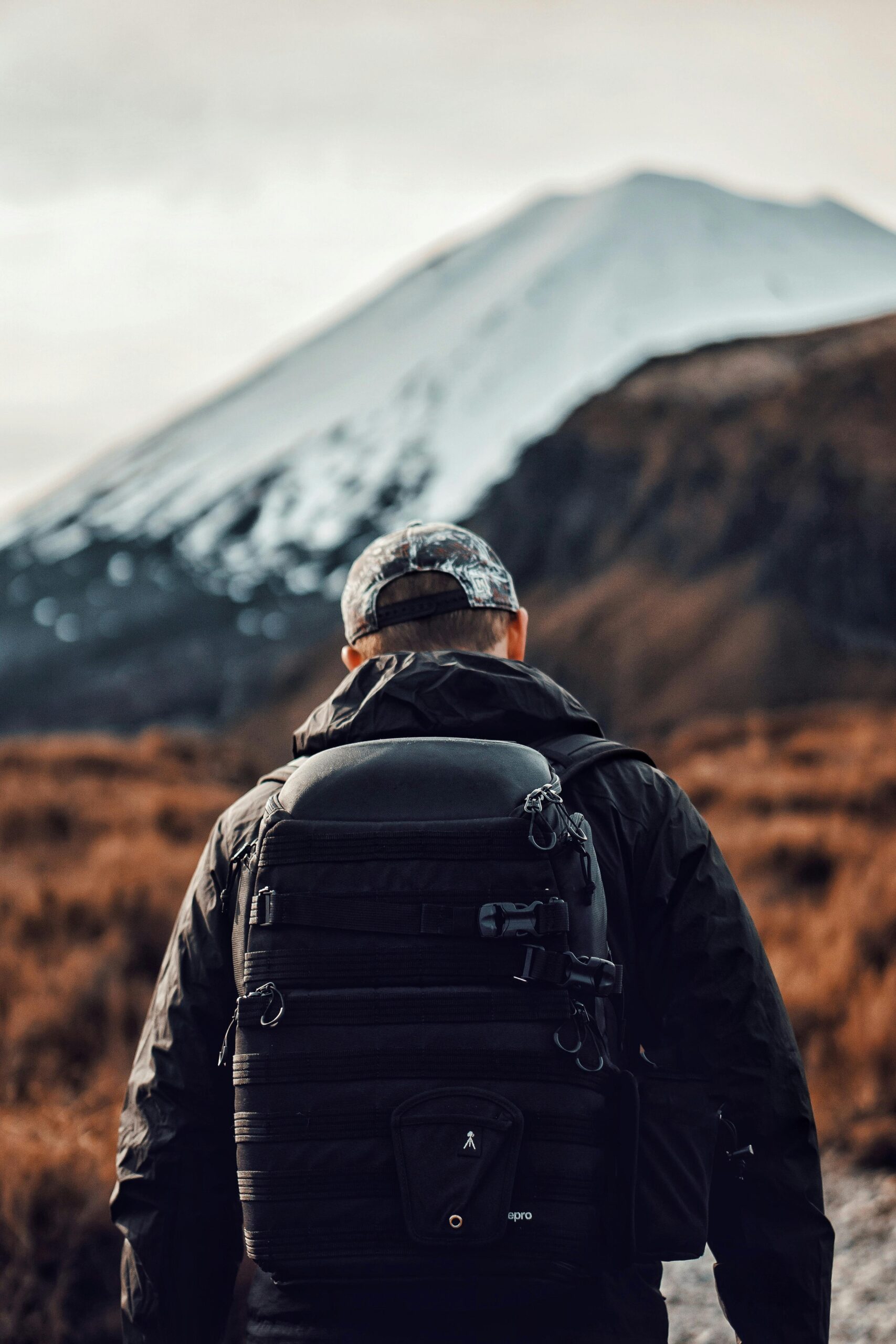 Best Hiking Backpacks for Long-Distance Trekking 2024: Ultimate Guide